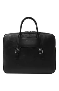 Сумка для ноутбука Santoni
