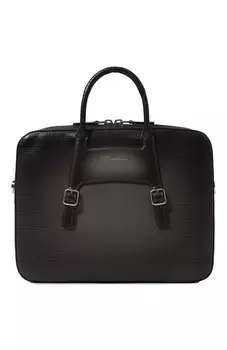 Портфель Santoni