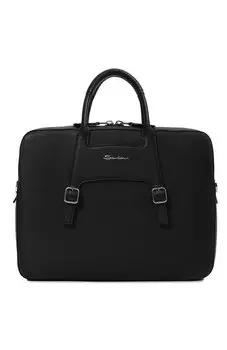 Сумка для ноутбука Santoni