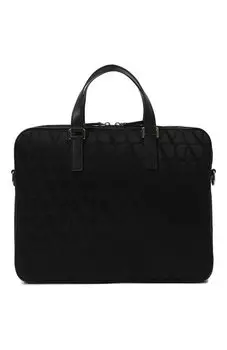 Портфель Valentino
