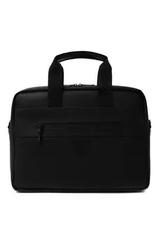 Портфель Victor de Lancel Lancel