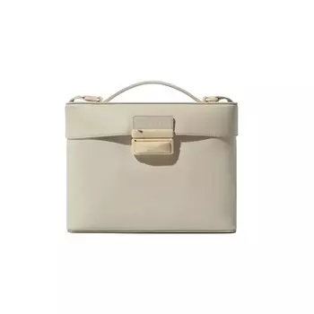 Сумка Doctor GIABORGHINI