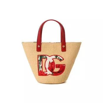 Сумка Dolce & Gabbana