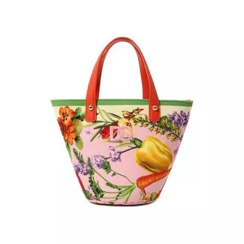 Сумка Dolce & Gabbana