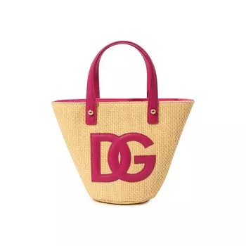 Сумка Dolce & Gabbana