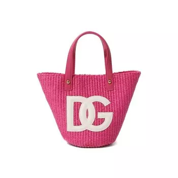 Сумка Dolce & Gabbana