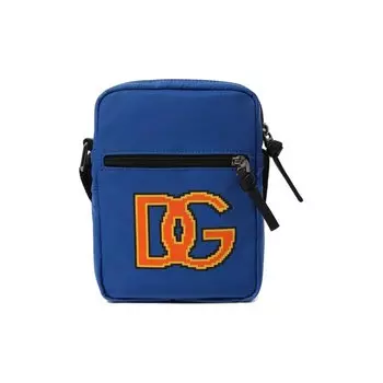 Сумка Dolce & Gabbana