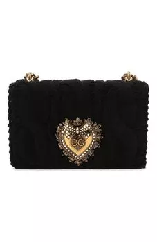 Сумка Dolce & Gabbana