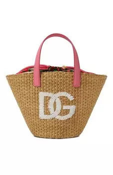 Сумка Dolce & Gabbana