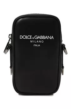 Сумка Dolce & Gabbana
