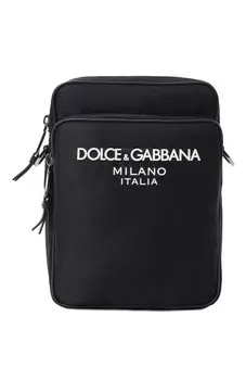 Сумка Dolce & Gabbana