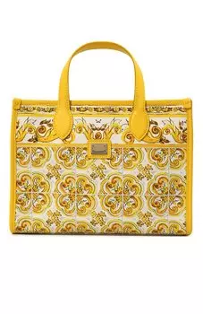 Сумка Dolce & Gabbana