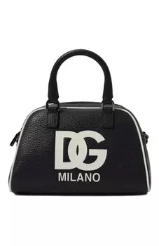 Сумка Dolce & Gabbana