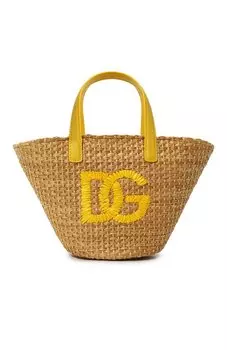 Сумка Dolce & Gabbana