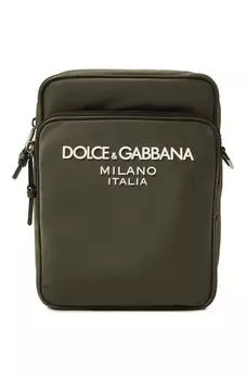 Сумка Dolce & Gabbana
