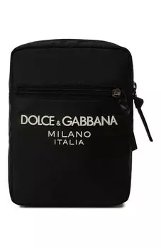 Сумка Dolce & Gabbana