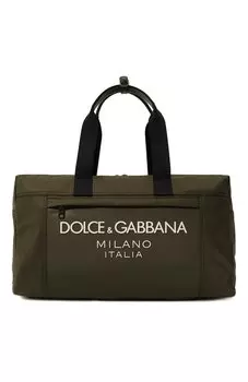 Сумка Dolce & Gabbana