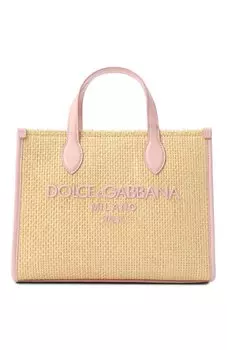 Сумка Dolce & Gabbana