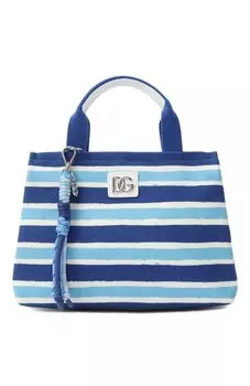 Сумка Dolce & Gabbana