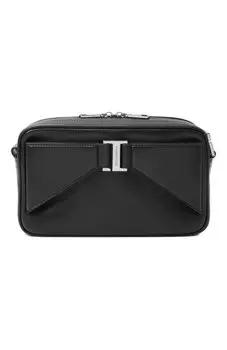 Сумка Dolce & Gabbana