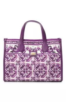 Сумка Dolce & Gabbana