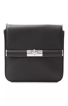 Сумка Dolce & Gabbana