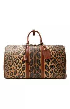 Сумка Dolce & Gabbana