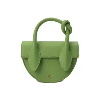 Сумка Dolores Yuzefi