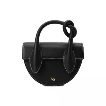 Сумка Dolores Yuzefi