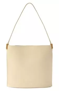 Сумка Dorado 2.0 Neous