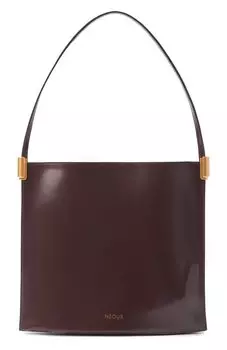 Сумка Dorado 2.0 Neous