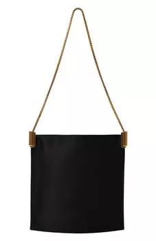 Сумка Dorado Neous