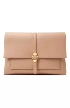 Сумка Dorian medium Coccinelle