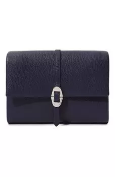 Сумка Dorian mini Coccinelle