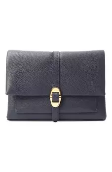 Сумка Dorian small Coccinelle