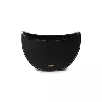 Сумка Doris Yuzefi