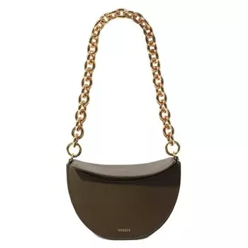 Сумка Doris Yuzefi