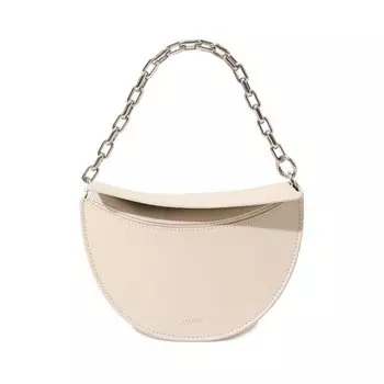 Сумка Doris Yuzefi