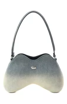 Сумка Double-D Diesel