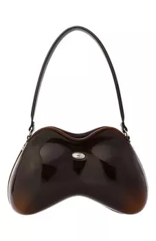 Сумка Double-D Diesel