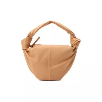 Сумка Double Knot Bottega Veneta