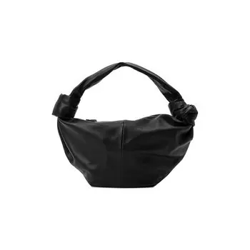 Сумка Double Knot Bottega Veneta