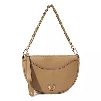 Сумка Dover small MICHAEL Michael Kors