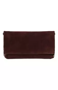 Сумка Dries Van Noten