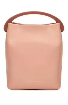 Сумка Dries Van Noten