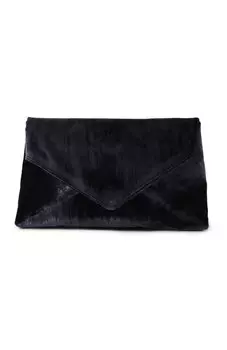 Сумка Dries Van Noten