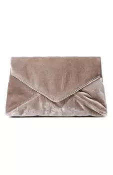 Сумка Dries Van Noten