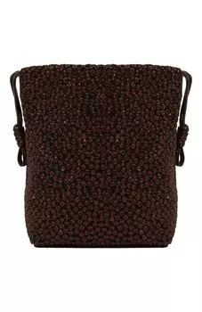 Сумка Dries Van Noten