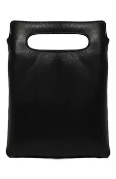 Сумка Dries Van Noten