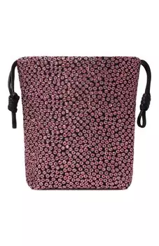 Сумка Dries Van Noten